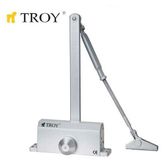 Troy T 27301 Hidrolik Kapı Yayı