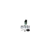Troy T 27406 Delici Set