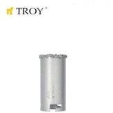 Troy T 27433 Karpit Uç