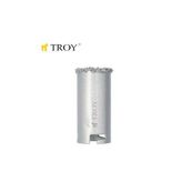Troy T 27467 Karpit Uç