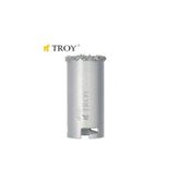 Troy T 27473 Karpit Uç