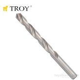 Troy T 31135 HSS Matkap Ucu