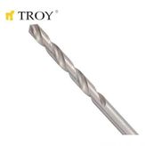 Troy T 31160 HSS Matkap Ucu