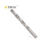 Troy T 31165 HSS Matkap Ucu