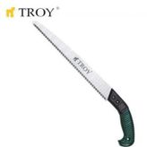 Troy T 41102 Budama Testeresi