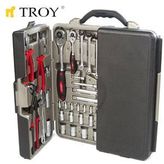 Troy T21910 Lokma Alet Seti