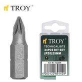 Troy T22212 Bits Uç