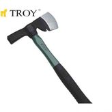 Troy T27225 Nacak