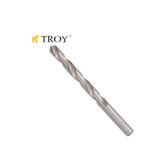 Troy T31015 HSS Matkap Ucu