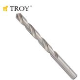 Troy T31065 HSS Matkap Ucu