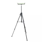 Trp-05 Surf Trıpod 120Cm