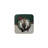 Trucker Celtics Model 7x7 cm Trucker Şapka Uyumlu Patch Arma