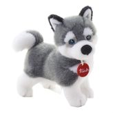 Trudi 22271 Husky Marcus Peluş