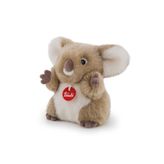 Trudi 29009 S Peluş Koala