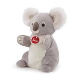 Trudi 29828 Koala El Kuklası