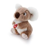 Trudi 52186 – Trudino Koala peluş oyuncak