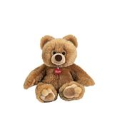 Trudi Bear Ettore Peluş Oyuncak 38 Cm
