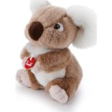 Trudi Peluş Koala TUD11000