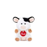 Trudi Trudino Cow Peluş Oyuncak