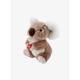 Trudi Trudino Koala Peluş 52186