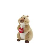 Trudi Trudino Marmot Peluş Oyuncak