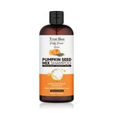 True Bee Daily Dream Pumpkin 400 ml Şampuan