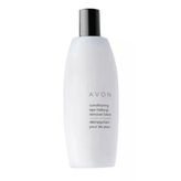 True Colour Göz Makyajı Temizleme Losyonu 150 Ml