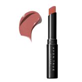 True Colour Ultra Beauty Ruj - Totally Twig