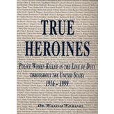 True Heriones