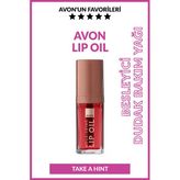 True Nourishing Dudak Yağı 7 Ml. Take A Hint