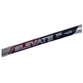 True Temper Elevate 95 Vss S Flex Golf Sopası 93CM (Başlıksız)
