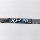 True Temper Xp 90 R300 Golf Sopası 94CM (Başlıksız)