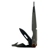 True Utility 0036 Tweezer Tool Çakı