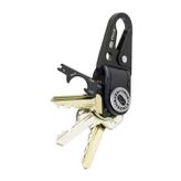 True Utility 921 Key Shackle Anahtarlık