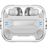 True Wireless Trendy Gaming Bluetooth Kablosuz Kulaklık