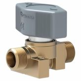 Truma 8mm Tek Çıkışlı Gaz Vanası