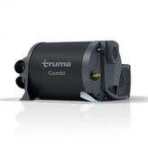 Truma Combi 4 CP Plus Gazlı Ortam ve Su Isıtıcı