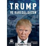 Trump ve Küresel Düzen - Kolektif