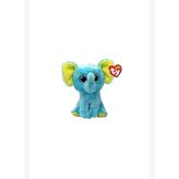 Trunkles Elephant Peluş Oyuncak