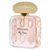 Trusaardi My Name EDP 100 ml Bayan Parfümü
