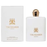 Trussardi Donna EDP 100 ml Kadın Parfümü