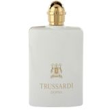 Trussardi Donna EDP 30 ml Kadın Parfüm