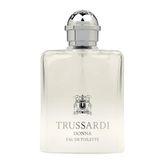 Trussardi Donna EDT 100 ml Kadın Parfüm