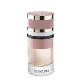 Trussardi Edp 90 Ml Kadın Parfümü