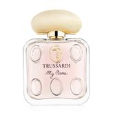 Trussardi My Name EDP 100 ml Kadın Parfümü