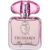 Trussardi My Scent Edt 30 ml Kadın Parfüm