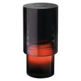 Trussardi Primo Man Edp 100 Ml Refillable Erkek Parfümü
