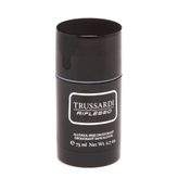 Trussardi Riflesso 75 ml Stick Deodorant