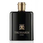 Trussardi Uomo EDT 100 ml Erkek Parfümü