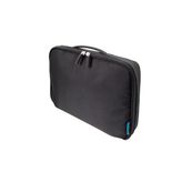 Trust 10" Siyah Tablet Cantası 17601